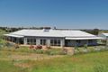Property photo of 83 Bathampton Road Wimbledon NSW 2795