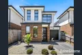 Property photo of 8B McLaren Avenue Cranbourne VIC 3977