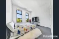 Property photo of 8B McLaren Avenue Cranbourne VIC 3977