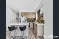 Property photo of 8B McLaren Avenue Cranbourne VIC 3977