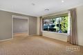 Property photo of 47 Coolibah Street Castle Hill NSW 2154
