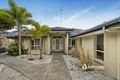 Property photo of 5 Siggies Place Upper Coomera QLD 4209