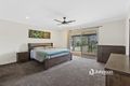 Property photo of 5 Siggies Place Upper Coomera QLD 4209