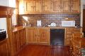 Property photo of 188 Fisher Street Malvern SA 5061