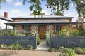 Property photo of 14 Gilbert Street Gilberton SA 5081