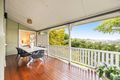 Property photo of 138 Hyde Road Yeronga QLD 4104