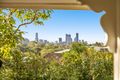 Property photo of 138 Hyde Road Yeronga QLD 4104