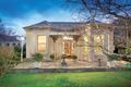 Property photo of 9 Belmont Avenue Kew VIC 3101