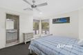 Property photo of 5 Siggies Place Upper Coomera QLD 4209