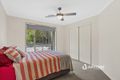 Property photo of 5 Siggies Place Upper Coomera QLD 4209