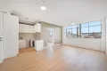 Property photo of 9/118 Redfern Street Redfern NSW 2016