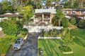 Property photo of 14 Surrey Place Kareela NSW 2232