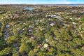 Property photo of 14 Surrey Place Kareela NSW 2232