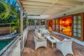 Property photo of 361 Waterworks Road Ashgrove QLD 4060