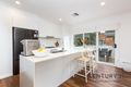 Property photo of 4/128 Croudace Road Elermore Vale NSW 2287