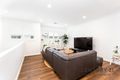 Property photo of 4/128 Croudace Road Elermore Vale NSW 2287