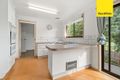 Property photo of 5 McGowen Close Spence ACT 2615