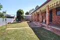 Property photo of 27-29 Linda Street Forbes NSW 2871