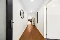 Property photo of 2 Andaman Place Point Cook VIC 3030