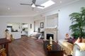 Property photo of 7 Palmgrove Place North Avoca NSW 2260