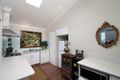Property photo of 7 Palmgrove Place North Avoca NSW 2260