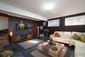 Property photo of 7 Palmgrove Place North Avoca NSW 2260