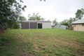 Property photo of 5 Philwest Court Queenton QLD 4820