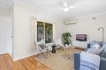 Property photo of 67 Jubilee Road Elermore Vale NSW 2287