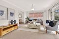 Property photo of 5 Deakin Street Forestville NSW 2087
