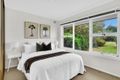 Property photo of 5 Deakin Street Forestville NSW 2087