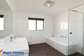 Property photo of 2/101 Esperance Drive Albion Park NSW 2527