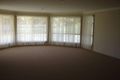Property photo of 135 Habermans Lane Young NSW 2594