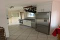 Property photo of 9 Joora Avenue Petrie QLD 4502