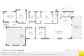 Property photo of 41 Water Gum Crescent Maleny QLD 4552