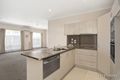 Property photo of 42/877 Plenty Road South Morang VIC 3752