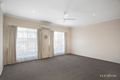 Property photo of 42/877 Plenty Road South Morang VIC 3752