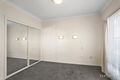 Property photo of 42/877 Plenty Road South Morang VIC 3752