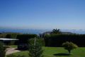 Property photo of 26 Watts Parade Mount Eliza VIC 3930