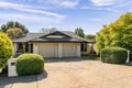 Property photo of 33 High Street Rangeville QLD 4350