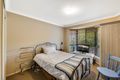 Property photo of 33 High Street Rangeville QLD 4350