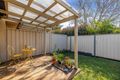Property photo of 33 High Street Rangeville QLD 4350