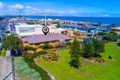 Property photo of 607 Nepean Highway Carrum VIC 3197