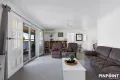 Property photo of 1 Christopher Court Eimeo QLD 4740