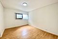 Property photo of 10/57 George Street Rockdale NSW 2216