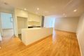 Property photo of 10/57 George Street Rockdale NSW 2216