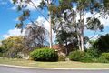 Property photo of 28 Chivalry Way Thornlie WA 6108