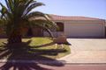 Property photo of 9 Thames Way Warnbro WA 6169