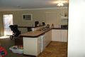 Property photo of 9 Thames Way Warnbro WA 6169