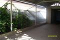 Property photo of 9 Thames Way Warnbro WA 6169