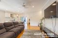 Property photo of 84 North Street Dubbo NSW 2830